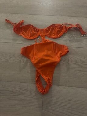 Kylie Swim